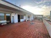 Palazzina commerciale in vendita a San Casciano In Val...