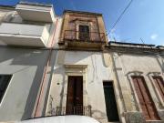 Palazzina commerciale in vendita a San Cesario Di Lecce