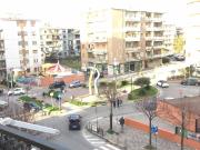 Palazzina commerciale in vendita a San Giorgio A Cremano