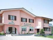 Palazzina commerciale in vendita a San Zeno Di Montagna