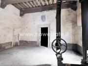 Palazzina commerciale in vendita a Sansepolcro