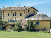 Palazzina commerciale in vendita a Sansepolcro