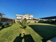 Palazzina commerciale in vendita a Sant'Antimo