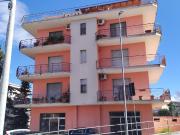 Palazzina commerciale in vendita a Scafa