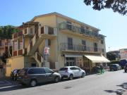 Palazzina commerciale in vendita a Scalea