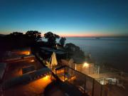 Palazzina commerciale in vendita a Scilla