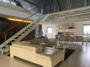 Palazzina commerciale in vendita a Senna Comasco