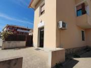 Palazzina commerciale in vendita a Senorbì
