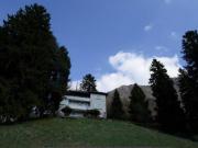 Palazzina commerciale in vendita a Serina
