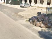 Palazzina commerciale in vendita a Siracusa Palazzina commerciale in vendita a Siracusa