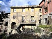 Palazzina commerciale in vendita a Sori