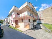 Palazzina commerciale in vendita a Telese