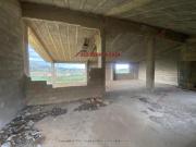 Palazzina commerciale in vendita a Termini Imerese