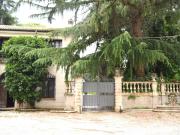 Palazzina commerciale in vendita a Thiene