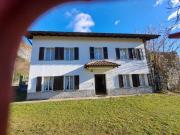 Palazzina commerciale in vendita a Tolmezzo