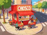 Palazzina commerciale in vendita a Torino