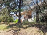 Palazzina commerciale in vendita a Tortoreto