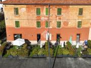 Palazzina commerciale in vendita a Tremosine