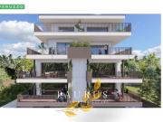 Palazzina commerciale in vendita a Treviso