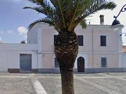 Palazzina commerciale in vendita a Usini