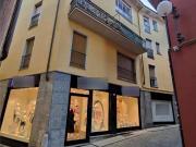 Palazzina commerciale in vendita a Verbania