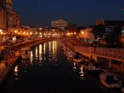 Palazzina commerciale in vendita a Viareggio