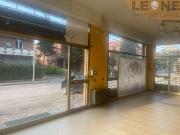 Palazzina commerciale in vendita a Vignola