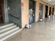 Palazzina commerciale in vendita a Vignola