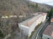 Palazzina commerciale in vendita a Zocca
