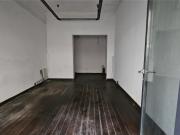 Palazzina commerciale/ufficio in Affitto a Firenze