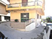 Palazzina commerciale/ufficio in Affitto a Ragusa