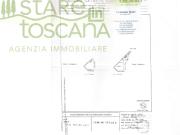 Palazzina commerciale/ufficio in Vendita a Firenze