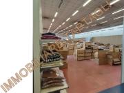 Palazzina commerciale/ufficio in Vendita a Firenze