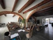 Palazzina commerciale/ufficio in Vendita a Firenze