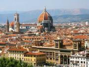 Palazzina commerciale/ufficio in Vendita a Firenze