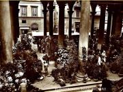 Palazzina commerciale/ufficio in Vendita a Firenze