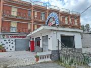 Palazzina commerciale/ufficio in Vendita a Morlupo