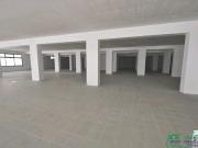 Palazzina commerciale/ufficio in Vendita a Ragusa