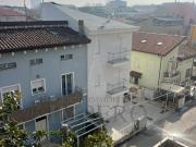 Palazzina commerciale/ufficio in Vendita a Rimini