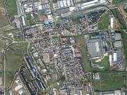 Palazzina commerciale/ufficio in Vendita a Roma