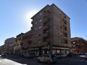 palazzina in vendita a Moncalieri, San Pietro