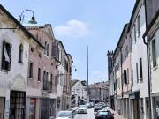 Palazzina in vendita a Noale