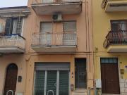 palazzina in vendita a Priverno