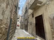 Palazzina indipendente in vendita a Bisceglie