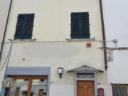 PALAZZINA INDIPENDENTE PIAZZA PRINCIPALE MERCATALE VAL...