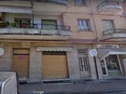 Palazzina nel centro storico di Villastellone