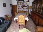 Palazzina residenziale e commerciale in vendita a SOCI...