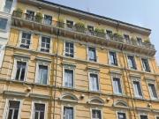 Palazzina uffici in affitto a Milano