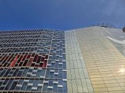Palazzina uffici in affitto a Milano