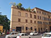 Palazzina uffici in vendita a Frascati